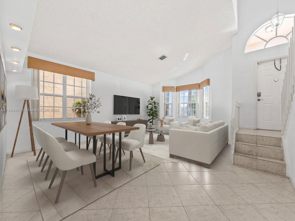 合同活跃: $545,000 (3 贝兹, 2 浴室, 1778 平方英尺)