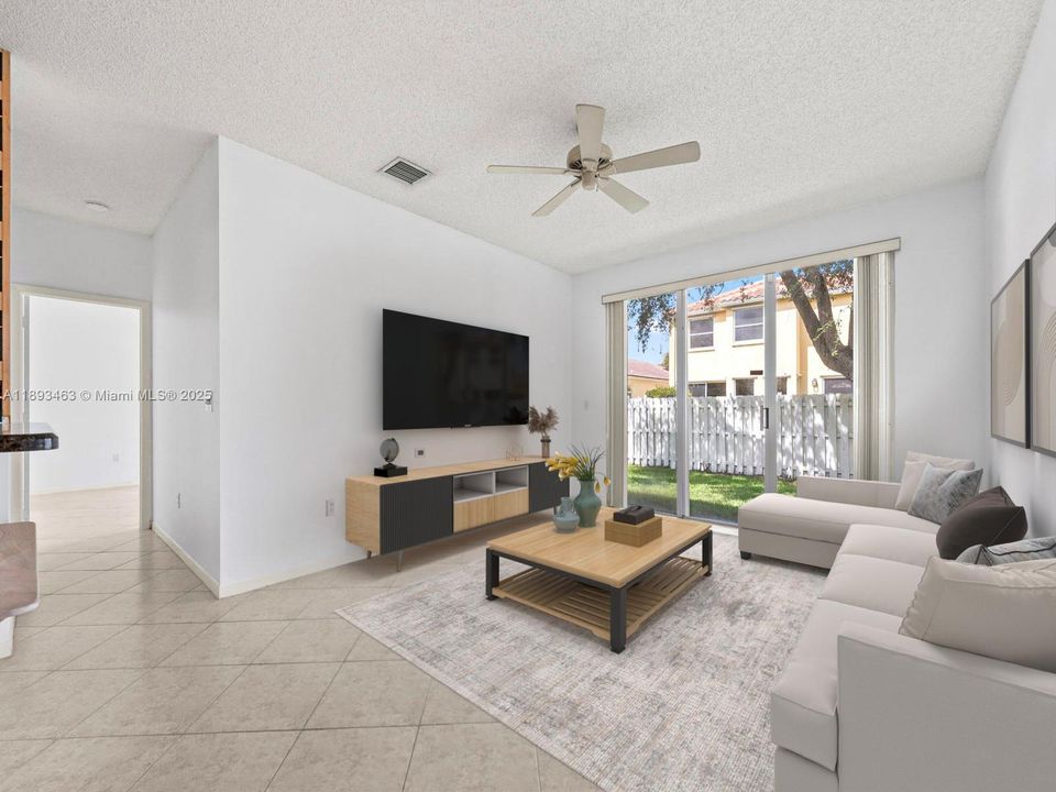 合同活跃: $545,000 (3 贝兹, 2 浴室, 1778 平方英尺)