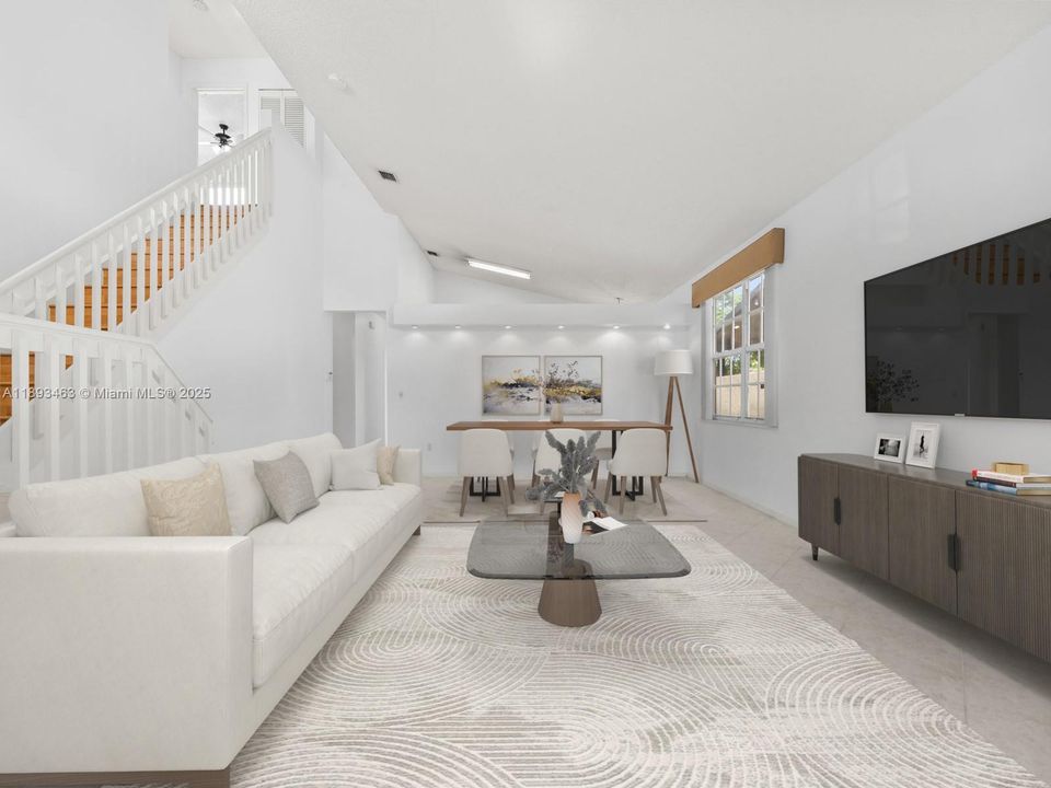 合同活跃: $545,000 (3 贝兹, 2 浴室, 1778 平方英尺)