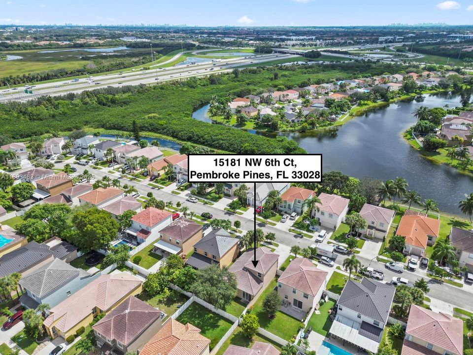 合同活跃: $545,000 (3 贝兹, 2 浴室, 1778 平方英尺)