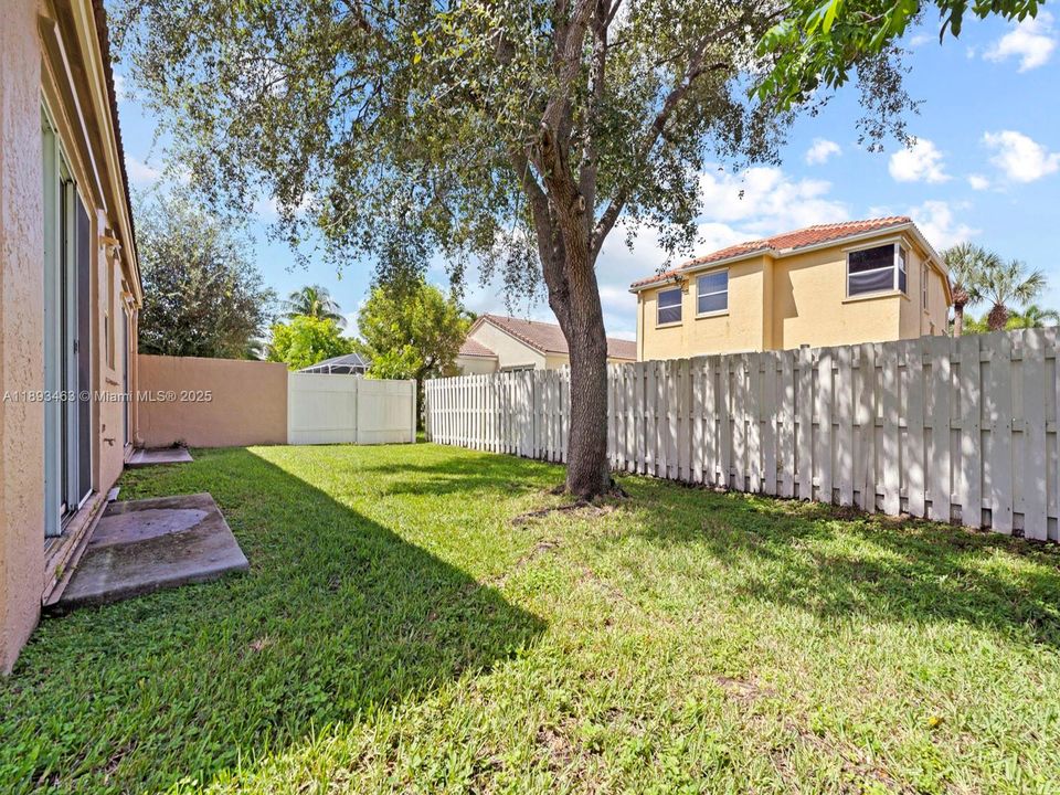 合同活跃: $545,000 (3 贝兹, 2 浴室, 1778 平方英尺)