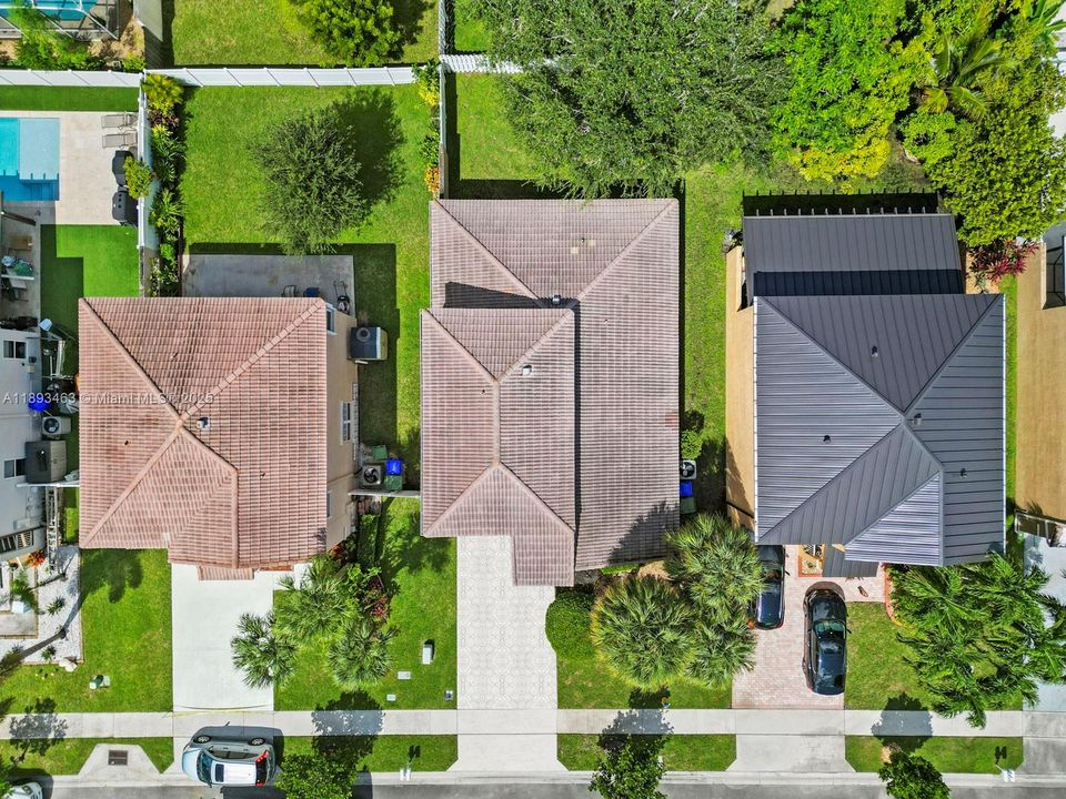 合同活跃: $545,000 (3 贝兹, 2 浴室, 1778 平方英尺)