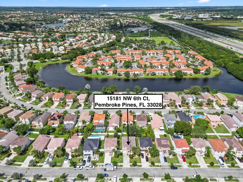 合同活跃: $545,000 (3 贝兹, 2 浴室, 1778 平方英尺)