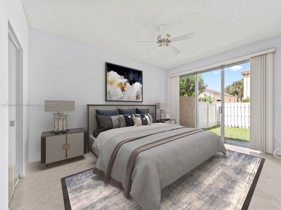 合同活跃: $545,000 (3 贝兹, 2 浴室, 1778 平方英尺)