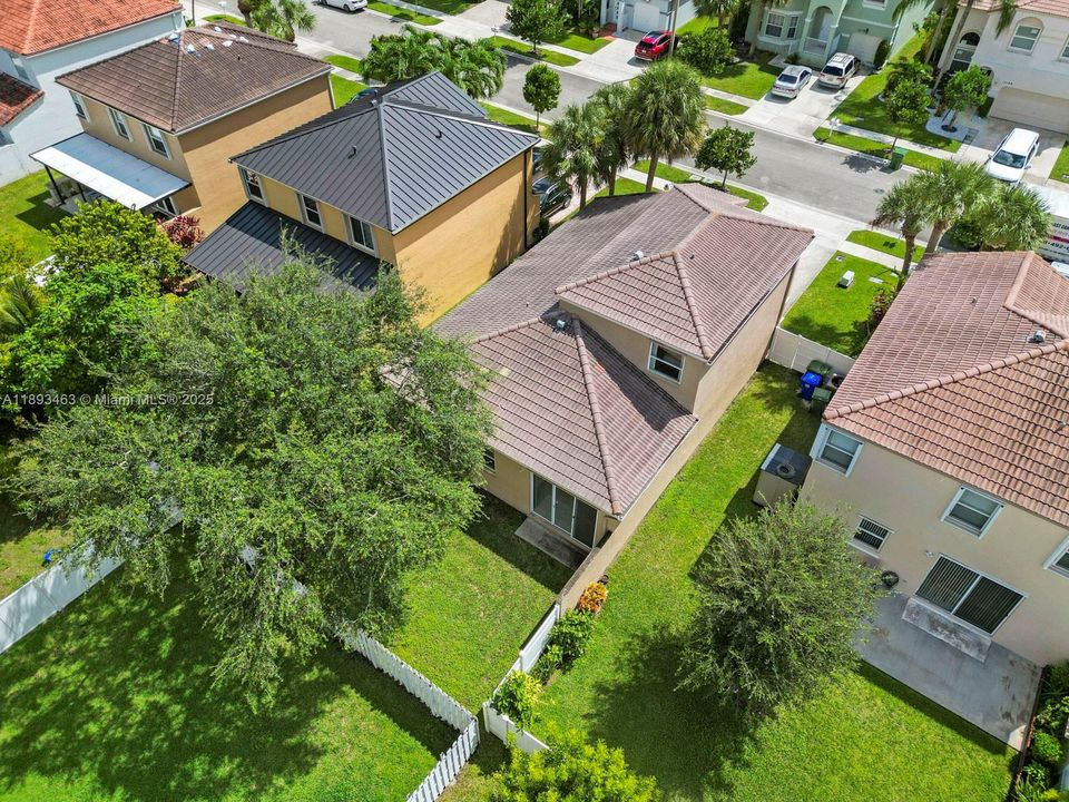 合同活跃: $545,000 (3 贝兹, 2 浴室, 1778 平方英尺)