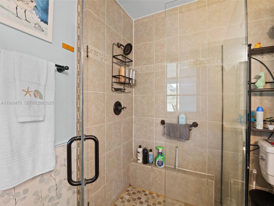 待售: $537,500 (4 贝兹, 4 浴室, 2800 平方英尺)