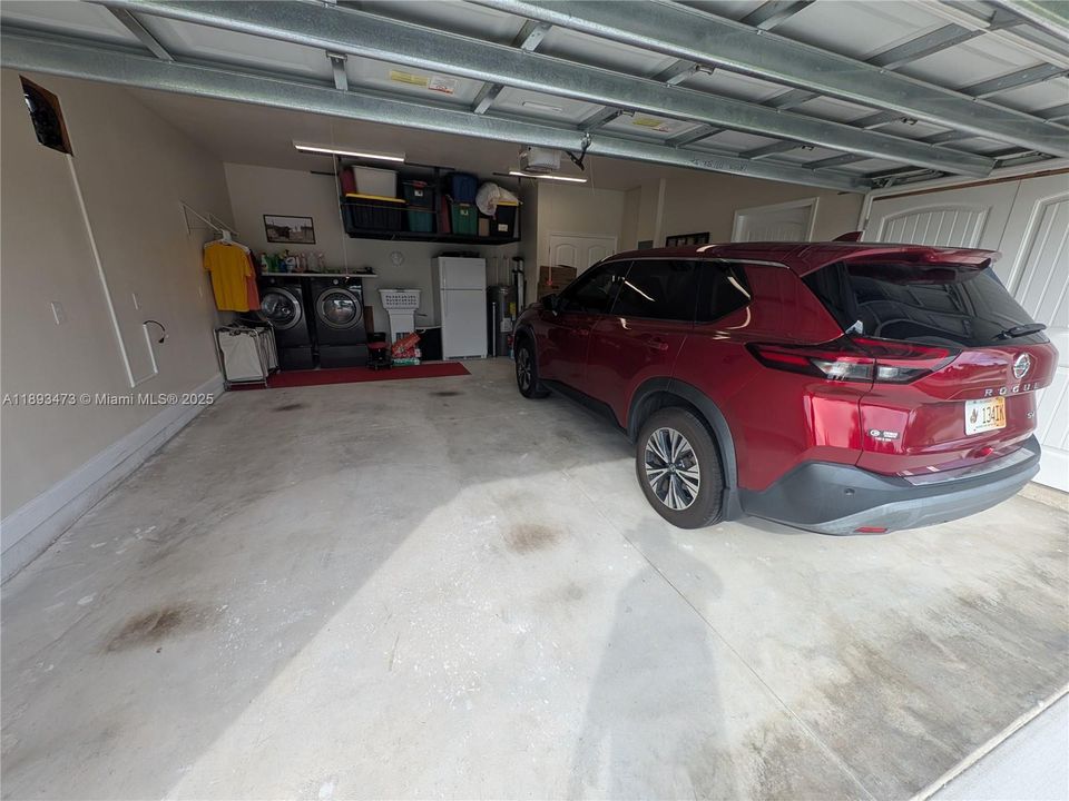 待售: $537,500 (4 贝兹, 4 浴室, 2800 平方英尺)