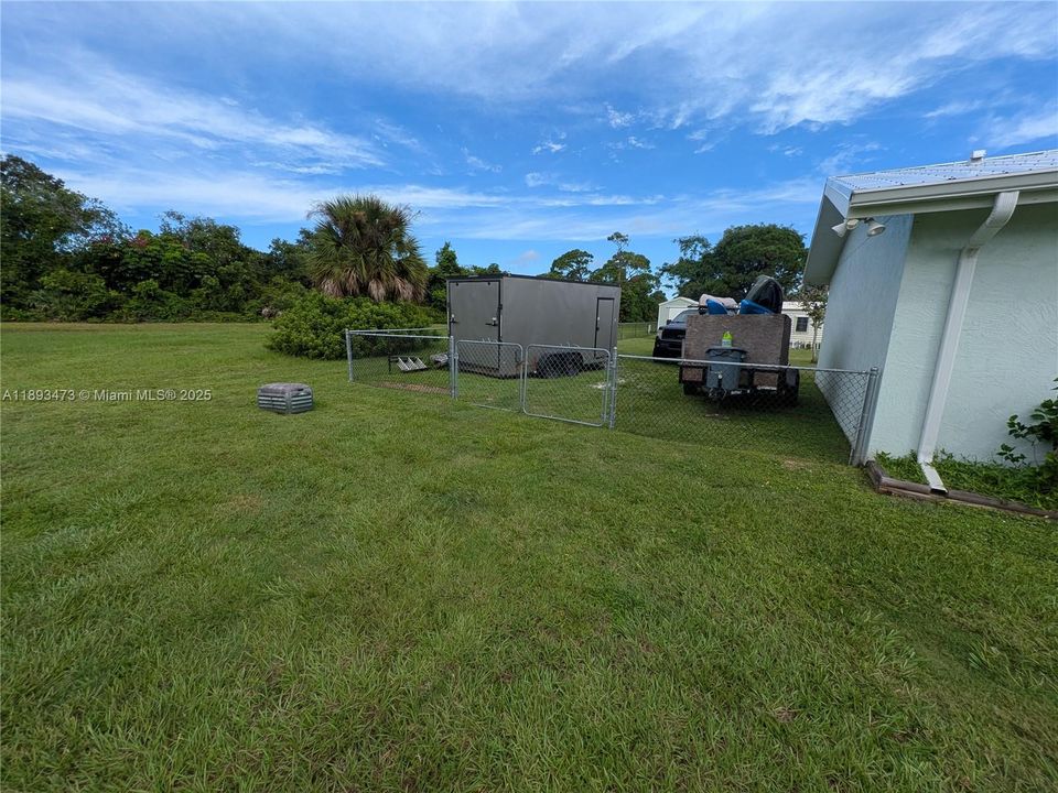 待售: $537,500 (4 贝兹, 4 浴室, 2800 平方英尺)