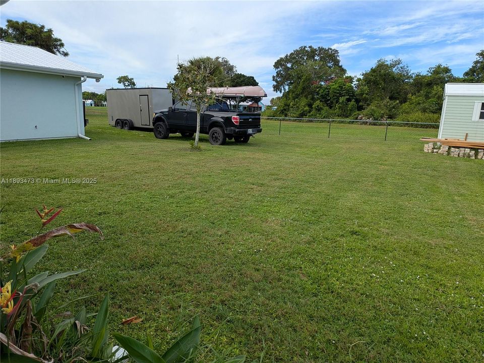 待售: $537,500 (4 贝兹, 4 浴室, 2800 平方英尺)