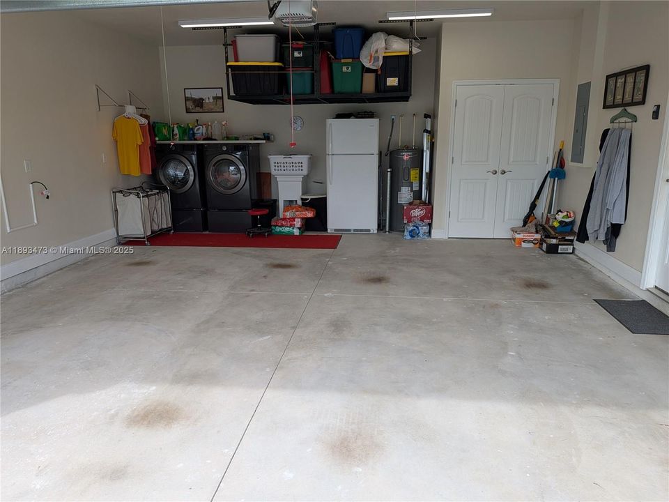 待售: $537,500 (4 贝兹, 4 浴室, 2800 平方英尺)