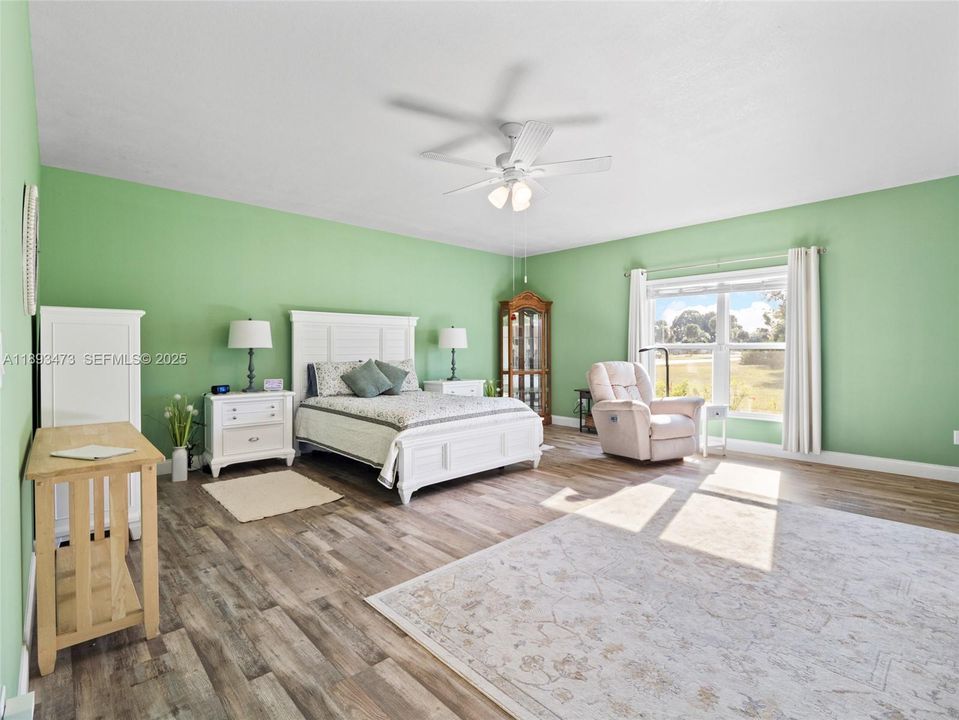 待售: $537,500 (4 贝兹, 4 浴室, 2800 平方英尺)