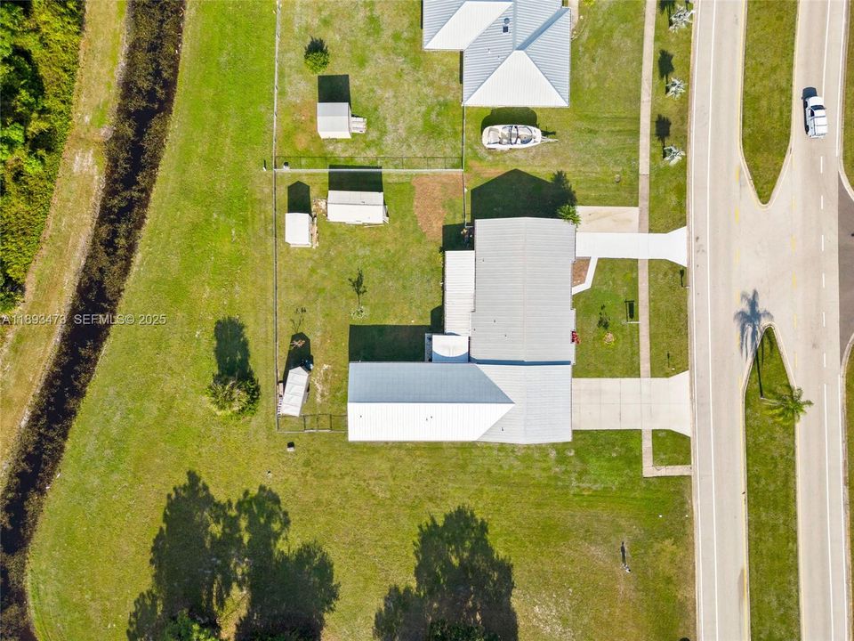 待售: $537,500 (4 贝兹, 4 浴室, 2800 平方英尺)