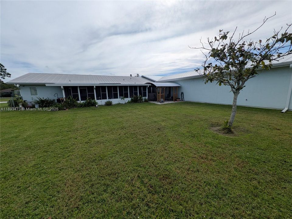 待售: $537,500 (4 贝兹, 4 浴室, 2800 平方英尺)