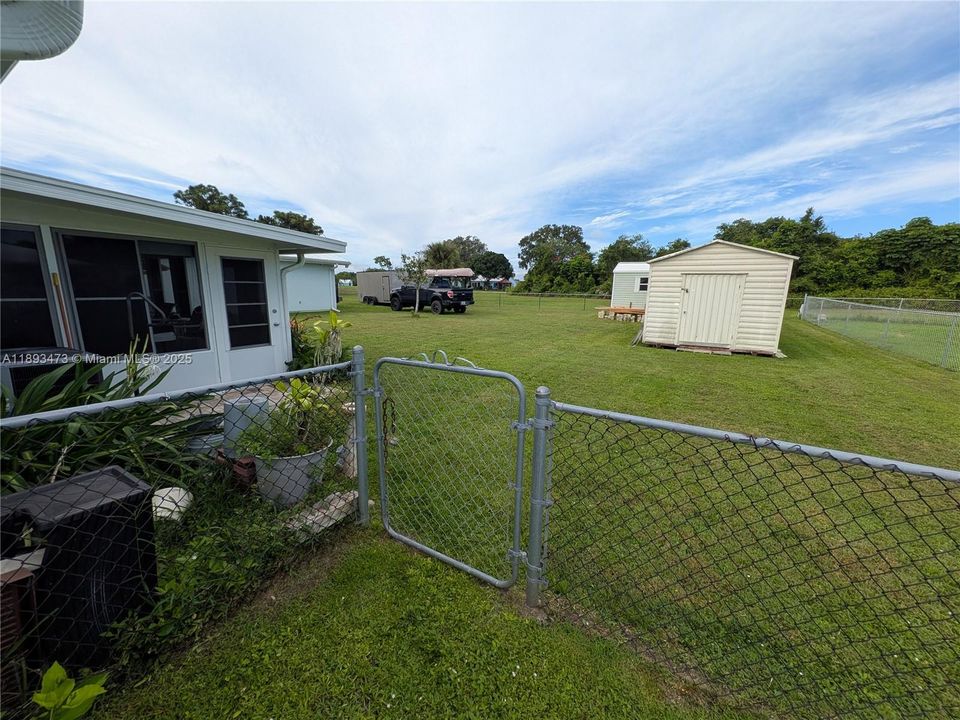 待售: $537,500 (4 贝兹, 4 浴室, 2800 平方英尺)