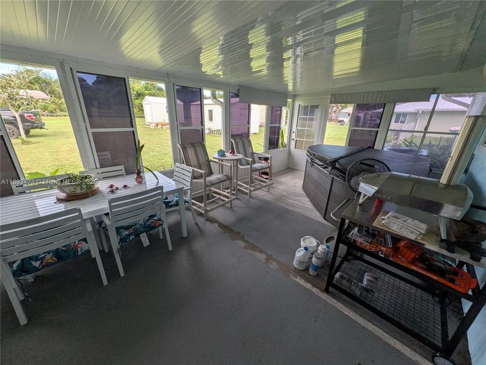 待售: $537,500 (4 贝兹, 4 浴室, 2800 平方英尺)