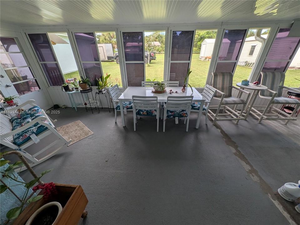 待售: $537,500 (4 贝兹, 4 浴室, 2800 平方英尺)