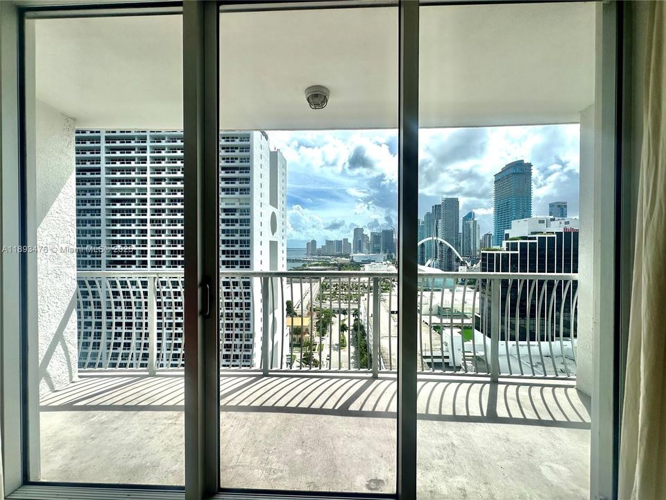 En Venta: $315,000 (0 camas, 1 baños, 503 Pies cuadrados)