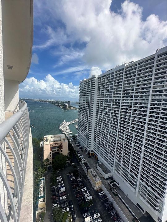 En Venta: $315,000 (0 camas, 1 baños, 503 Pies cuadrados)