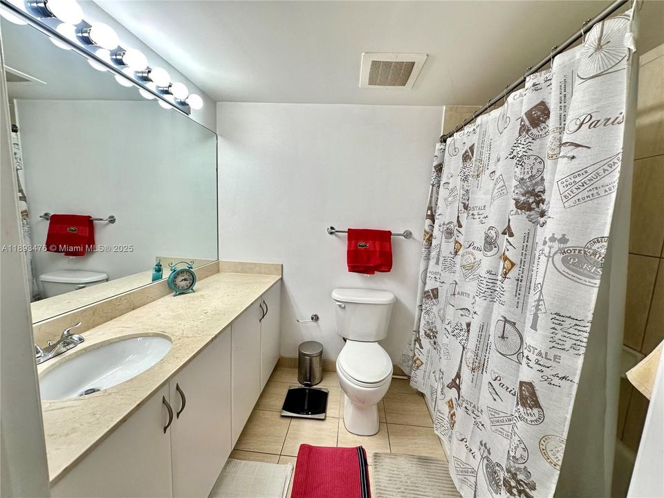 En Venta: $315,000 (0 camas, 1 baños, 503 Pies cuadrados)