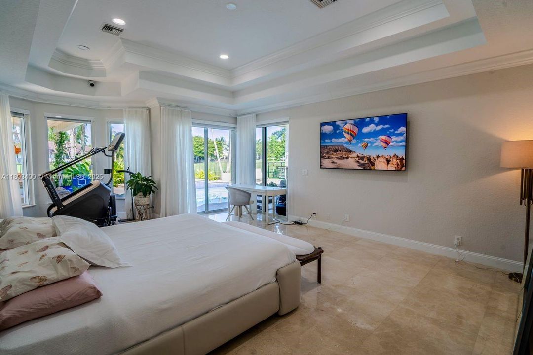 For Rent: $17,000 (4 beds, 4 baths, 4316 Square Feet)