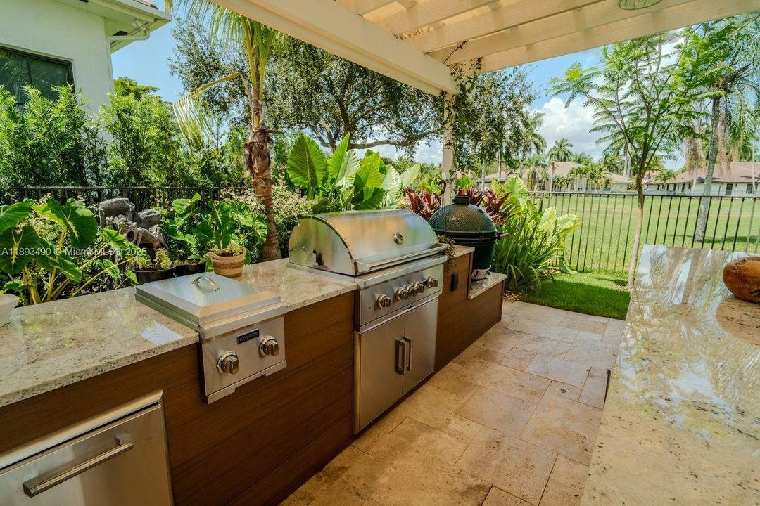 For Rent: $17,000 (4 beds, 4 baths, 4316 Square Feet)