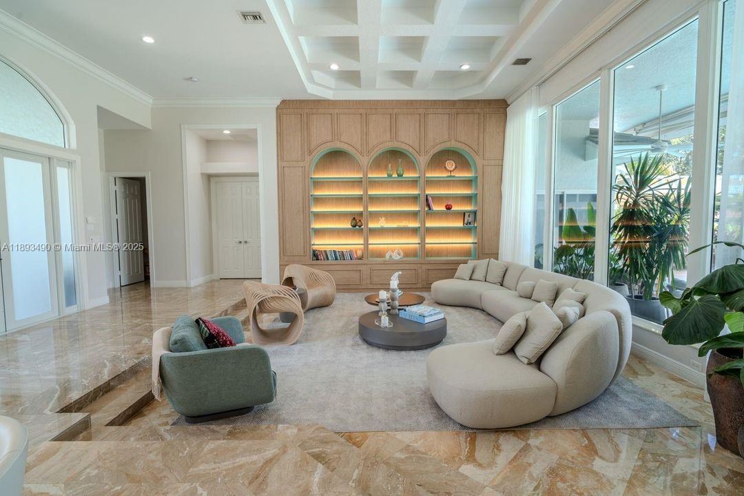 For Rent: $17,000 (4 beds, 4 baths, 4316 Square Feet)