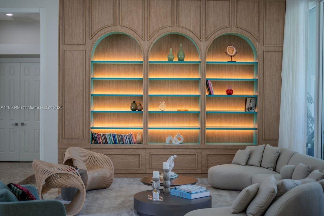 For Rent: $17,000 (4 beds, 4 baths, 4316 Square Feet)