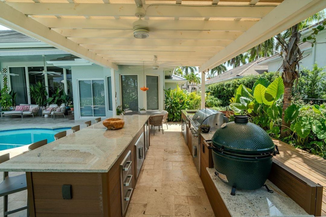 For Rent: $17,000 (4 beds, 4 baths, 4316 Square Feet)