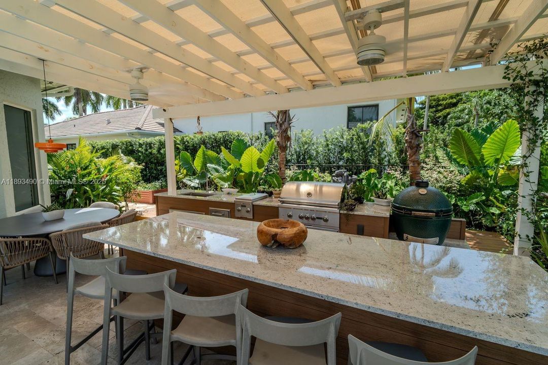 For Rent: $17,000 (4 beds, 4 baths, 4316 Square Feet)