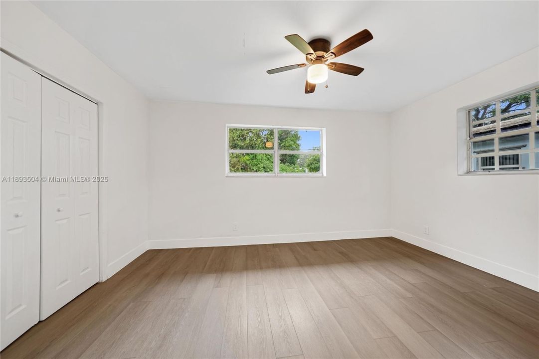 Active With Contract: $504,900 (3 beds, 2 baths, 1601 Square Feet)