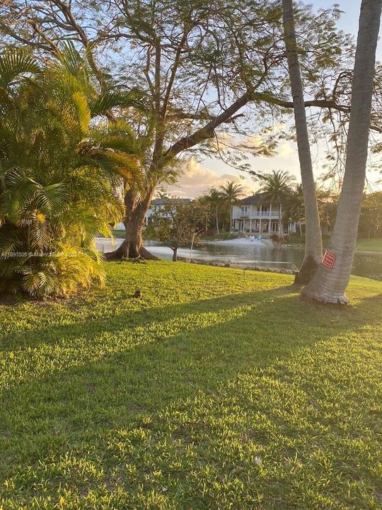 待售: $2,300,000 (3 贝兹, 2 浴室, 1522 平方英尺)