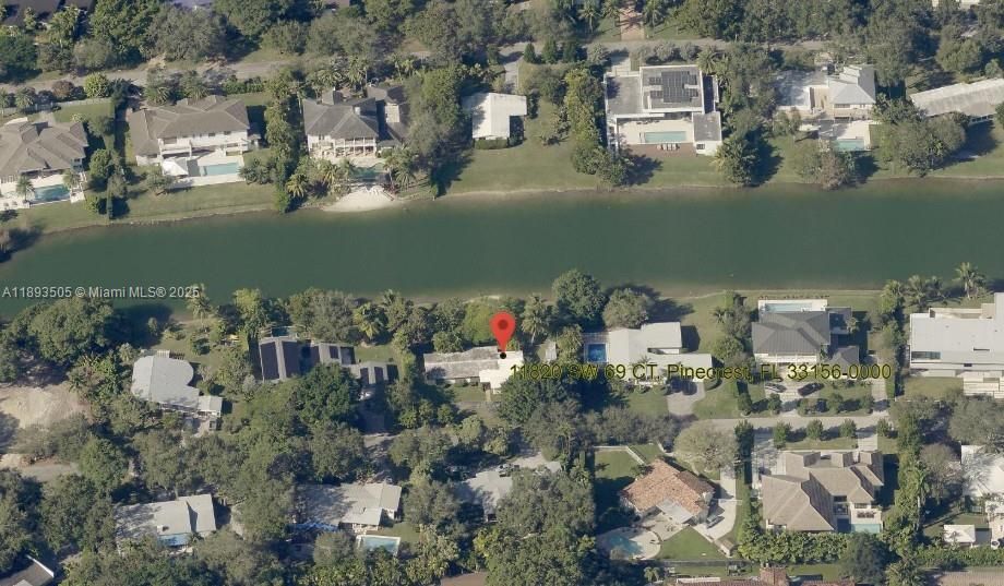 待售: $2,300,000 (3 贝兹, 2 浴室, 1522 平方英尺)