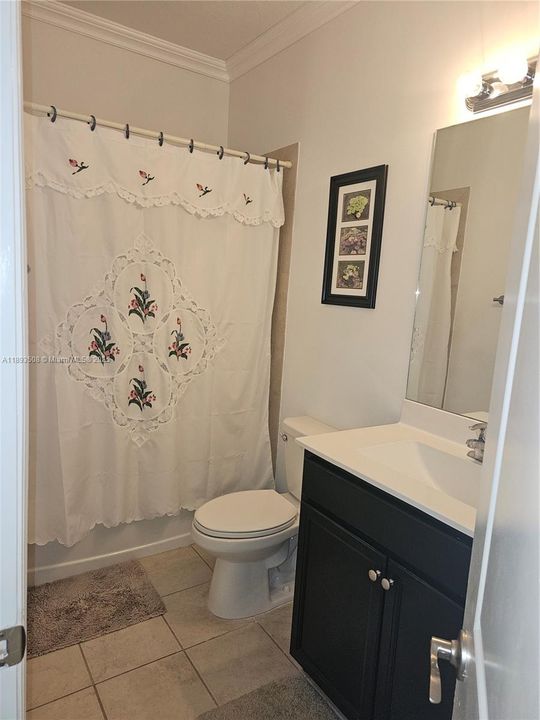 Под контрактом: $1,124,900 (4 спален, 3 ванн, 2688 Квадратных фут)