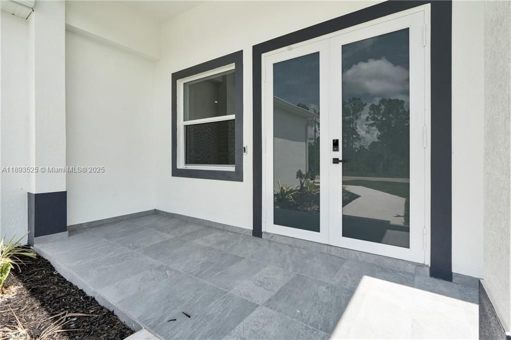 En Venta: $329,900 (3 camas, 2 baños, 0 Pies cuadrados)