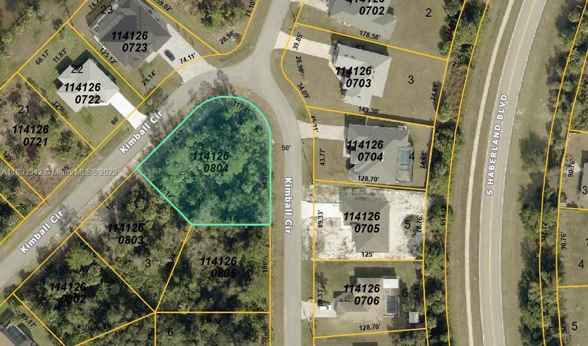 待售: $38,000 (0.37 acres)