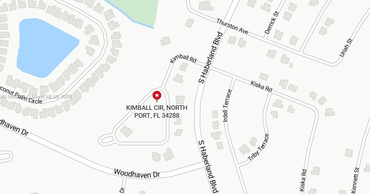 待售: $38,000 (0.37 acres)