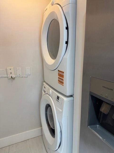 For Rent: $2,850 (3 beds, 2 baths, 1271 Square Feet)