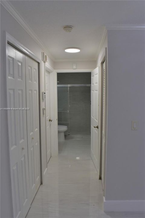 For Rent: $2,850 (3 beds, 2 baths, 1271 Square Feet)