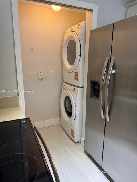 For Rent: $2,850 (3 beds, 2 baths, 1271 Square Feet)