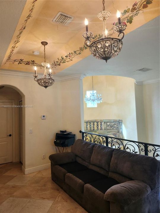 En Venta: $1,100,000 (5 camas, 5 baños, 3408 Pies cuadrados)