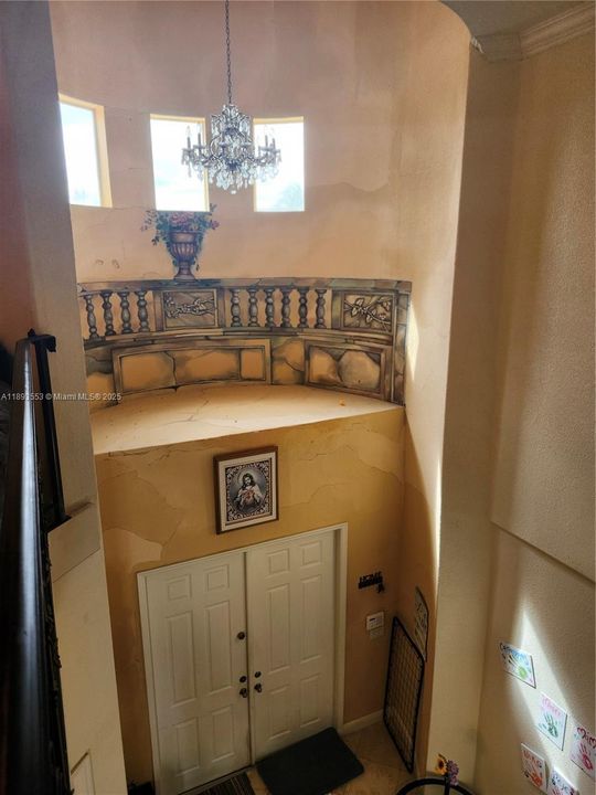 En Venta: $1,100,000 (5 camas, 5 baños, 3408 Pies cuadrados)