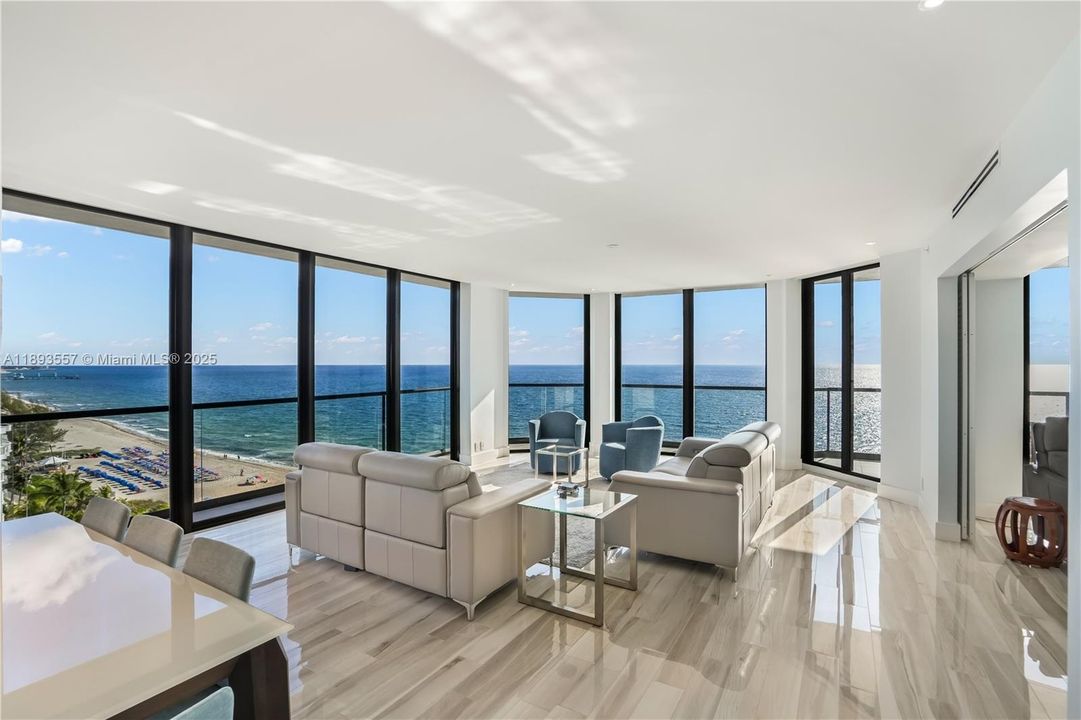 For Sale: $2,250,000 (2 beds, 2 baths, 2304 Square Feet)