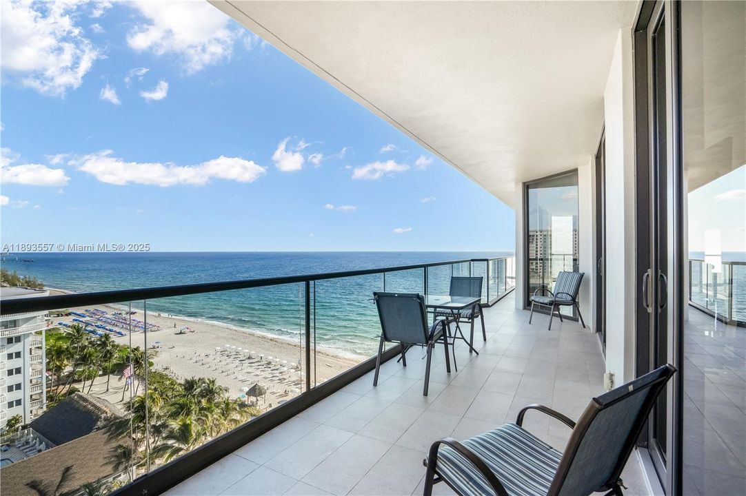 For Sale: $2,250,000 (2 beds, 2 baths, 2304 Square Feet)