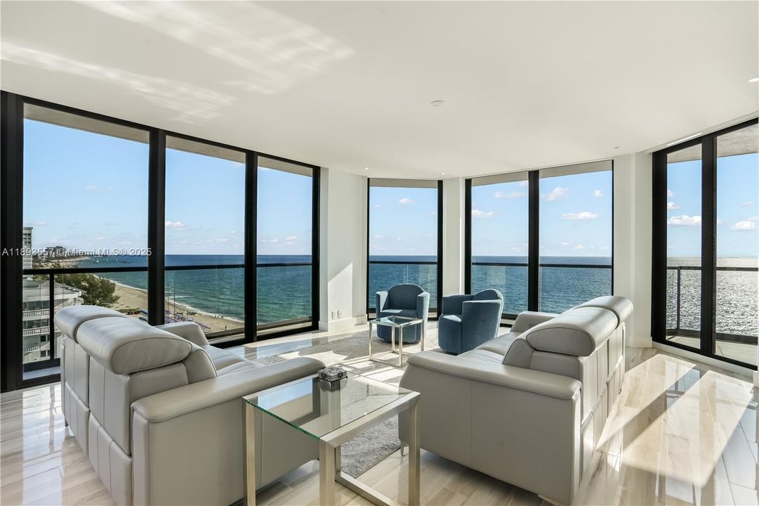 For Sale: $2,250,000 (2 beds, 2 baths, 2304 Square Feet)