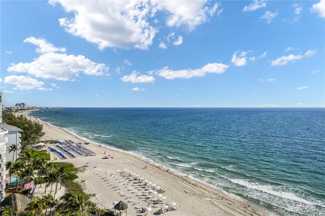 For Sale: $2,250,000 (2 beds, 2 baths, 2304 Square Feet)