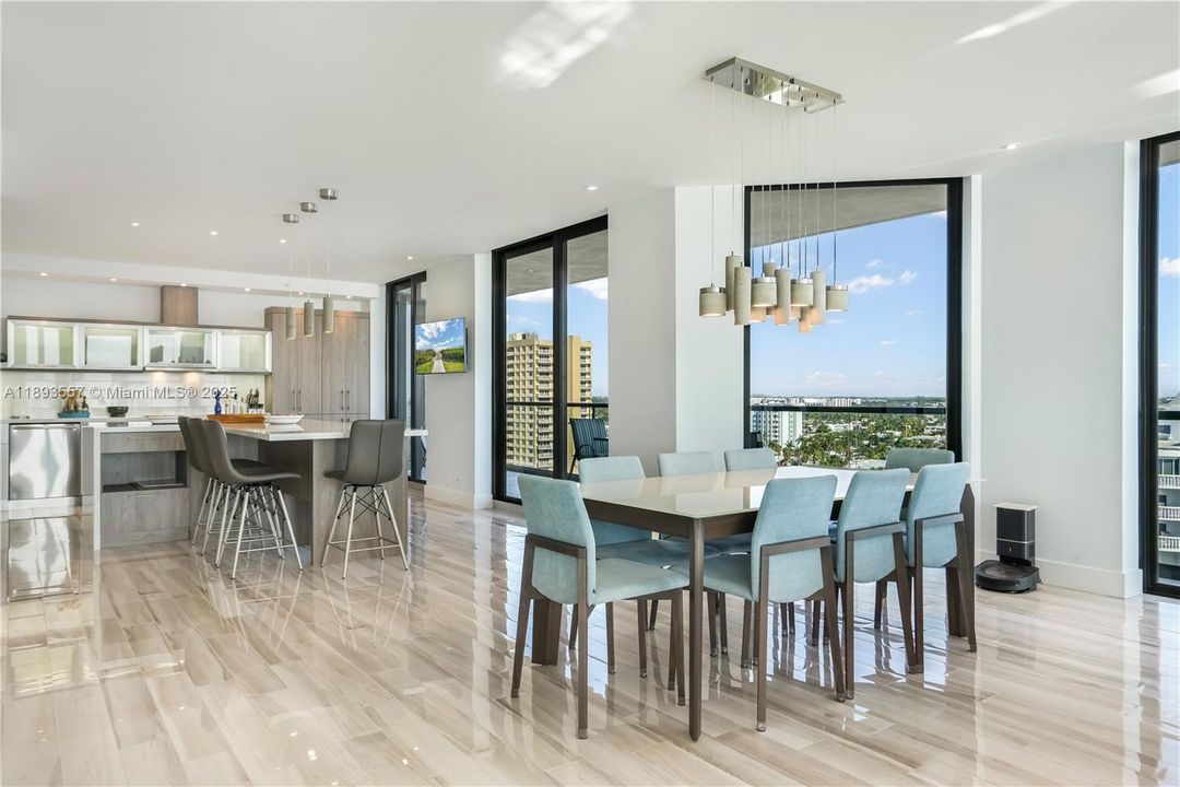 For Sale: $2,250,000 (2 beds, 2 baths, 2304 Square Feet)