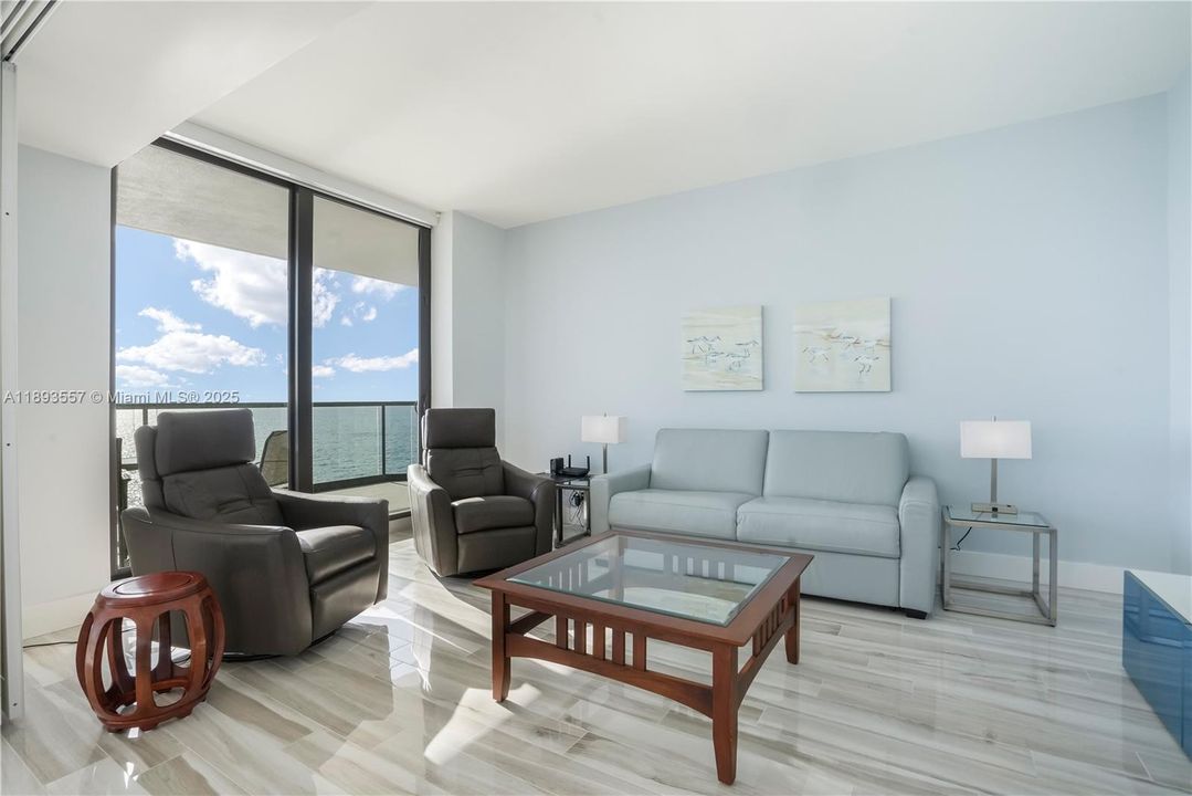 For Sale: $2,250,000 (2 beds, 2 baths, 2304 Square Feet)