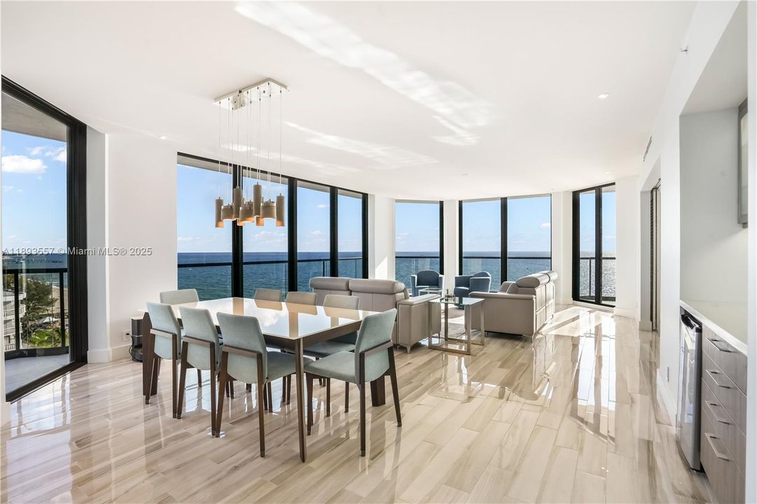 For Sale: $2,250,000 (2 beds, 2 baths, 2304 Square Feet)