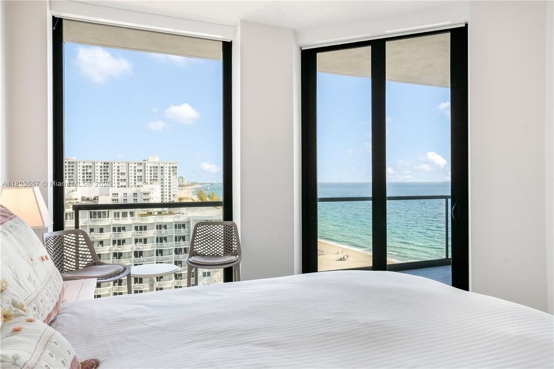 For Sale: $2,250,000 (2 beds, 2 baths, 2304 Square Feet)