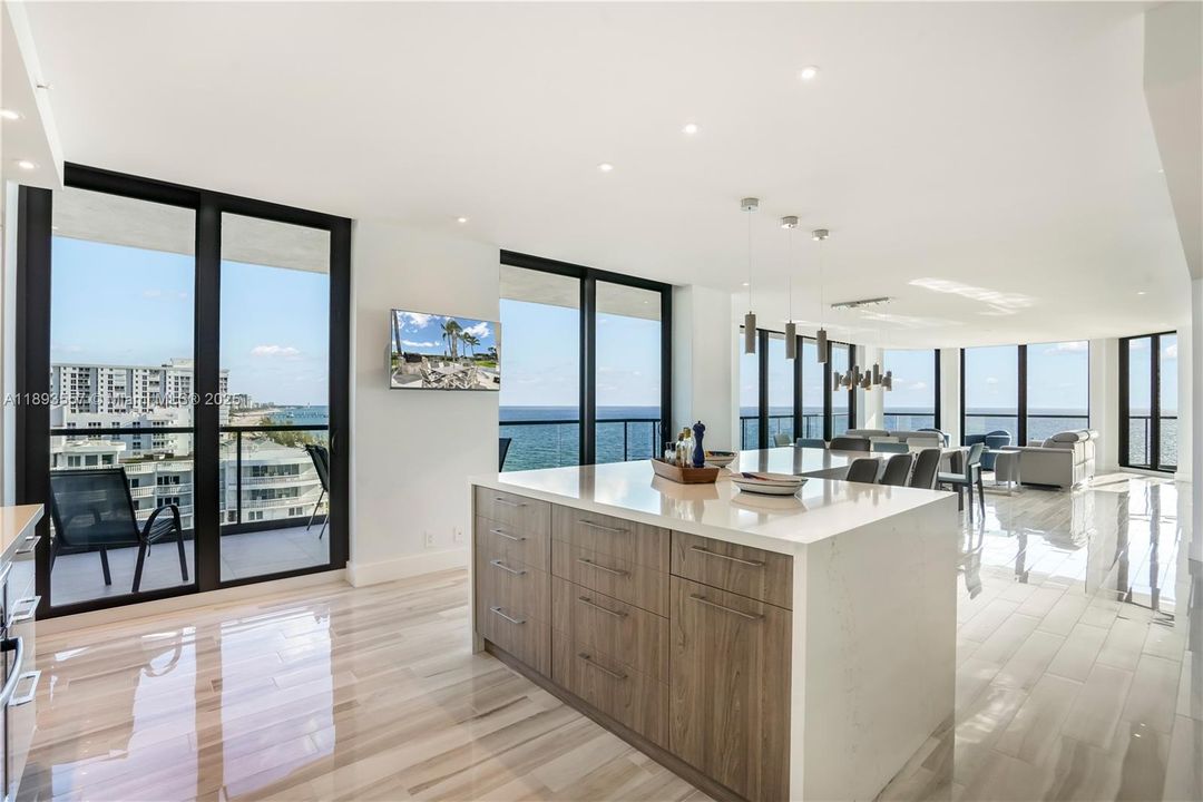 For Sale: $2,250,000 (2 beds, 2 baths, 2304 Square Feet)